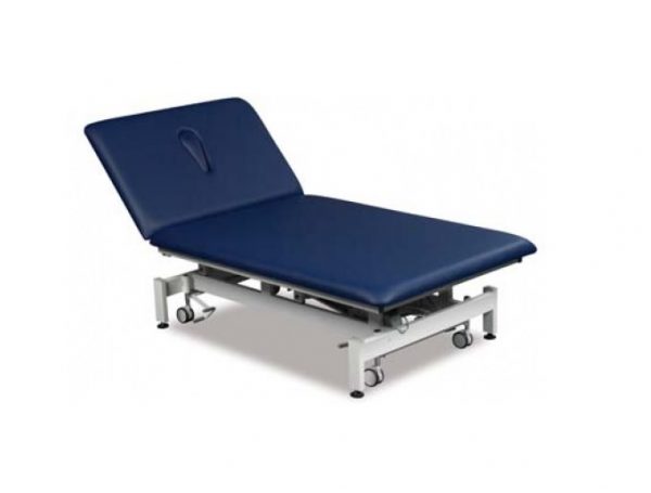 MAT TABLE - 120 cm