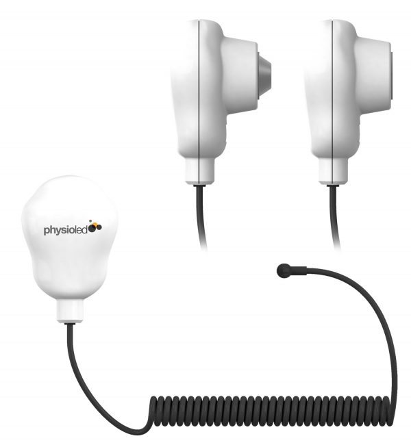 SONORA COMBINATION - Image 2