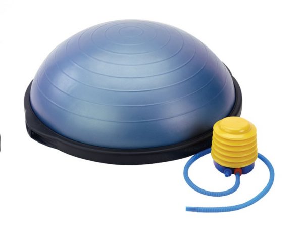 VESTIBULAR DOME - Image 2