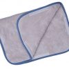 TERRY COVERS - ALL SIZES - Image 2
