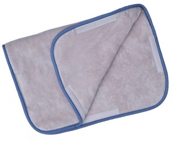 TERRY COVERS - ALL SIZES - Image 2