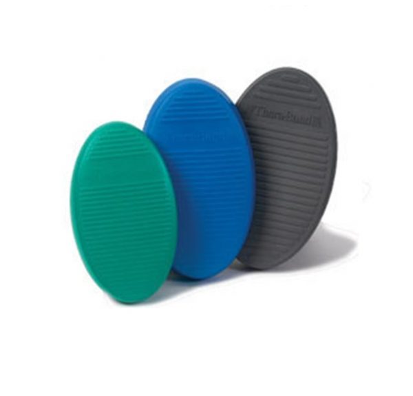 STABILITY TRAINER - Image 2