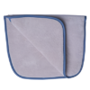 TERRY COVERS - ALL SIZES