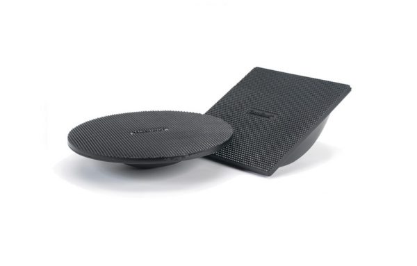 THERABAND-WOBBLE AND ROCKER BOARDS - Image 3