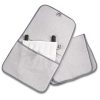 TERRY COVERS - ALL SIZES - Image 3