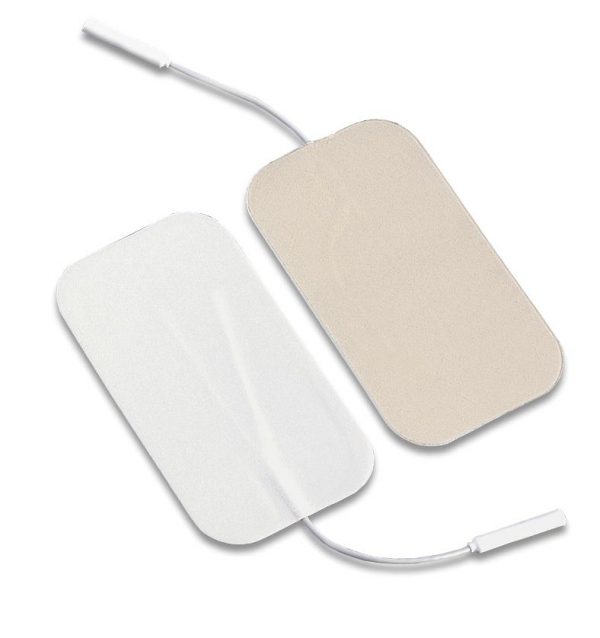DURA - STIC ELECTRODES - Image 3