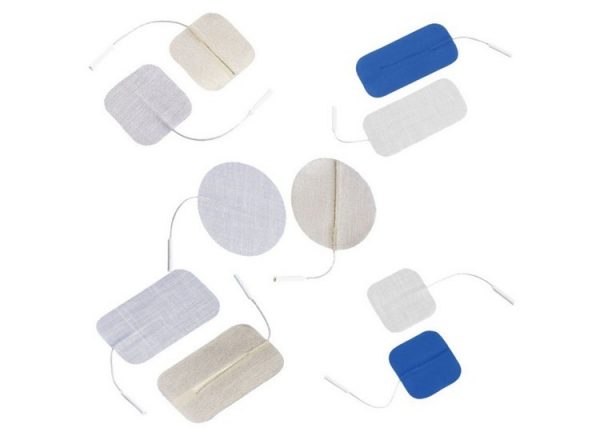 DURA - STIC ELECTRODES - Image 4