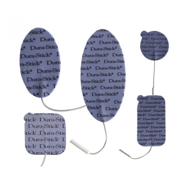 DURA - STIC ELECTRODES - Image 2