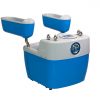 HYDROTHERAPY UPPER LIMB - ELECTRA