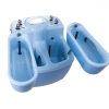 HYDROTHERAPY UPPER LIMB - ELECTRA - Image 3