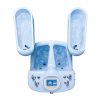 HYDROTHERAPY UPPER LIMB - ELECTRA - Image 2