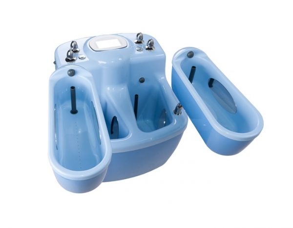 HYDROTHERAPY UPPER LIMB - ELECTRA - Image 3