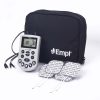 EMPI DIRECT TENS - Image 2