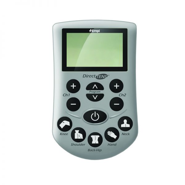 EMPI DIRECT TENS