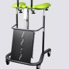PEDIATRIC - WALKER - Image 2