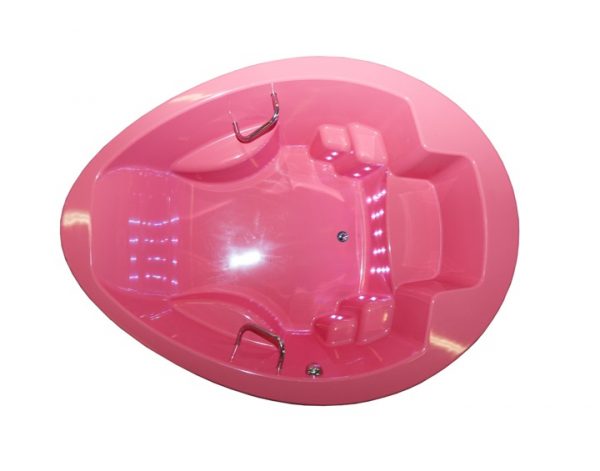 HYDROTHERAPY - BIRTH BATH TUB - Image 3