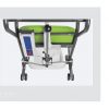 STAND UP TRANSFER AID - MOVER FLEXI ELECTRIC - Image 2