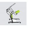 STAND UP TRANSFER AID - MOVER FLEXI ELECTRIC