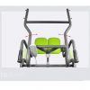STAND UP TRANSFER AID - MOVER FLEXI ELECTRIC - Image 3
