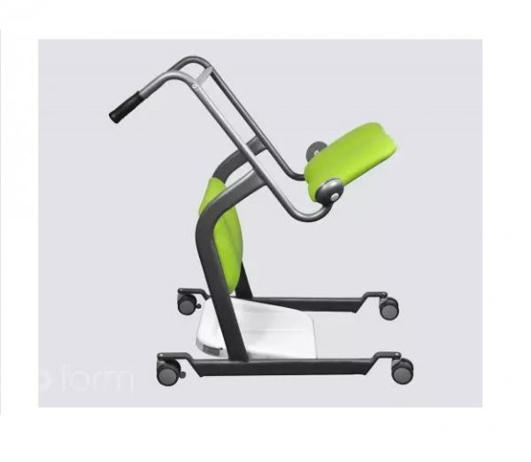 MOVER - STAND UP TRANSFER AID