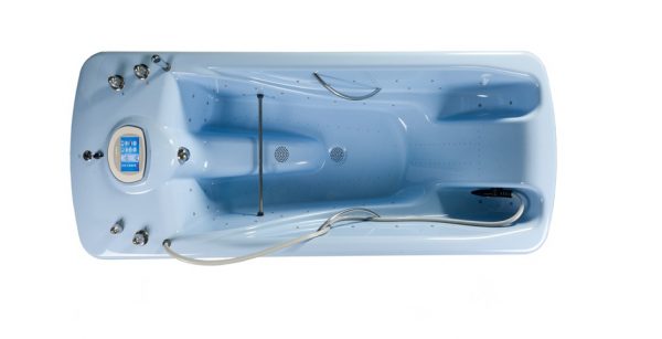 HYDROTHERAPY - OCEAN DE LUXE - Image 4