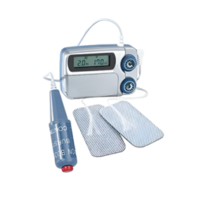 OBSTETRIC TENS MACHINE
