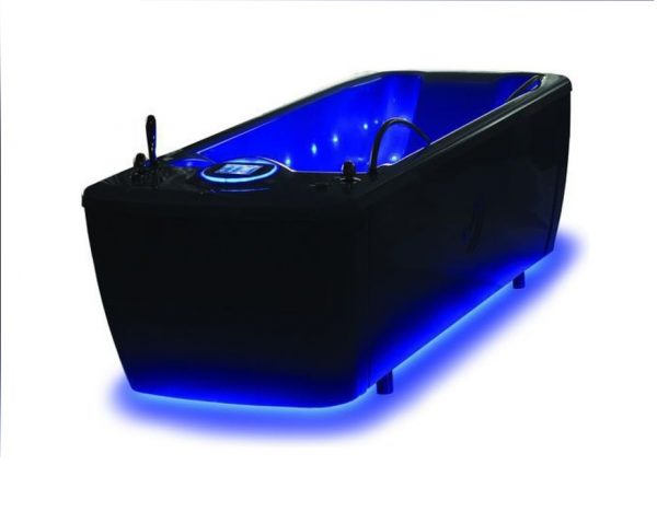 HYDROTHERAPY - OCEAN DE LUXE - Image 2