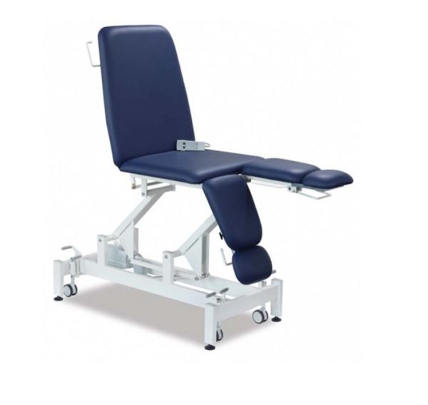 COUCH - PODIATRY - Image 2