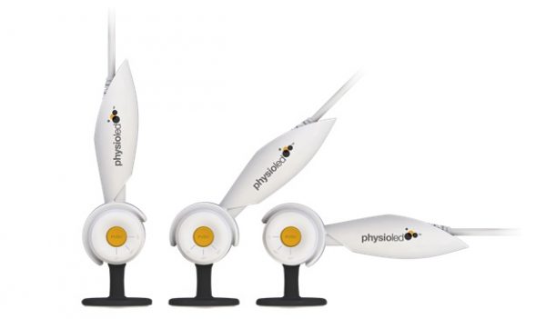 TECAR THERAPY - THERMA - Image 2