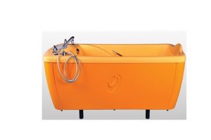 HYDROTHERAPY - LAGUNA TORNADO