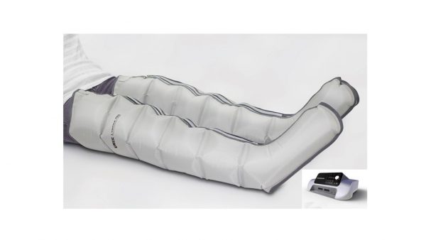 LYMPHA PRO AIR COMPRESSION - Image 2