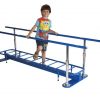 PARALLEL BAR- PEDIATRIC - Image 2