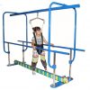 PARALLEL BAR- PEDIATRIC - Image 3