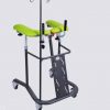 PEDIATRIC - WALKER - Image 3