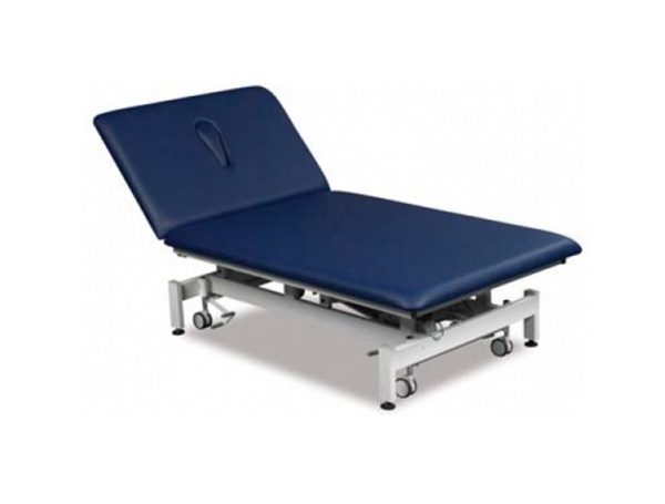 IDEAL PLUS WIDE NEUROLOGY PLINTHT - Image 2