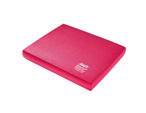 BALANCE PAD STANDARD - AIREX - Image 2