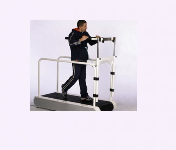 TREADMILL - SPRINTEX CALLIS - Image 2
