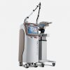 CO2  VAGINAL TREATMENT  AND REJUVENATION