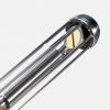 CO2  VAGINAL TREATMENT  AND REJUVENATION - Image 3