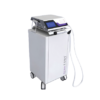 Modus  ESWT  Shockwave