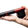 Modus  ESWT  Shockwave - Image 3