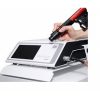Modus  ESWT  Shockwave - Image 2