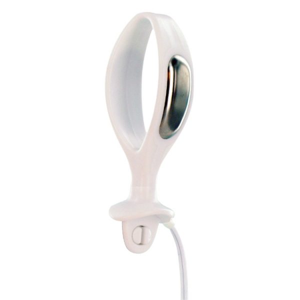 PROBES - Image 3