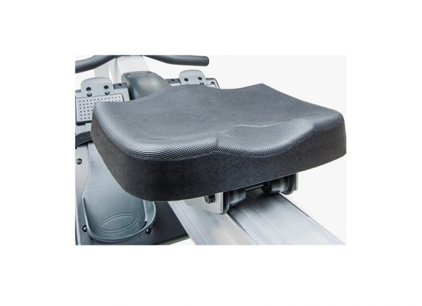 ROWING MACHINE -DK- RW22 - Image 4