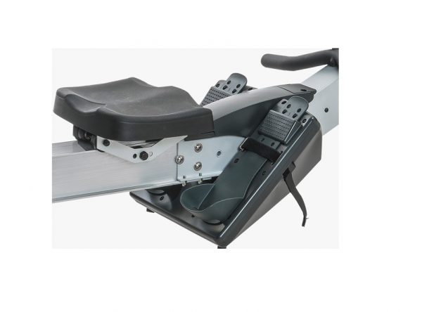 ROWING MACHINE -DK- RW22 - Image 2