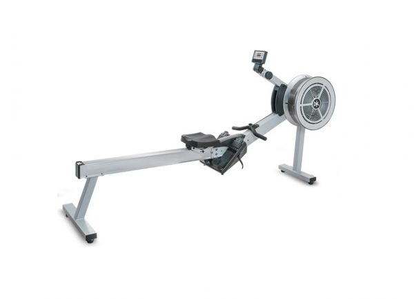 ROWING MACHINE -DK- RW22
