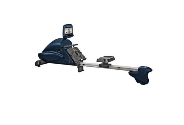ROWER