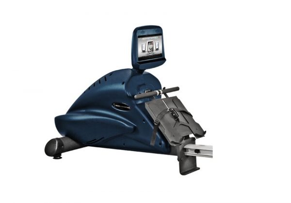ROWER - Image 2