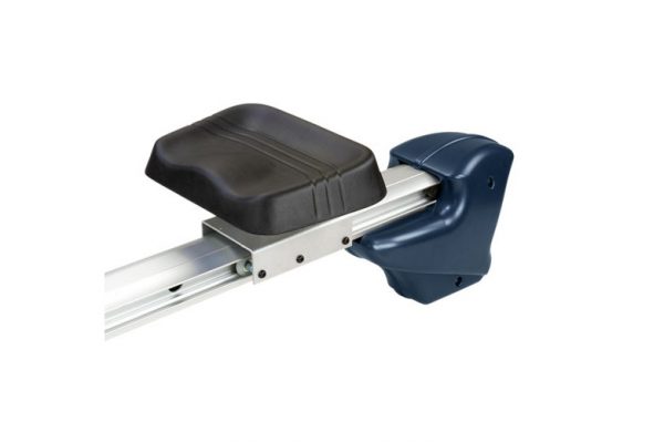 ROWER - Image 3