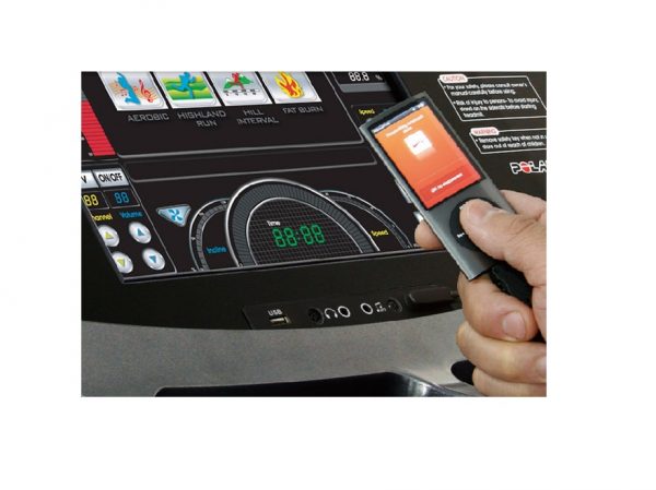 TREADMILL - T9.1 - Image 3